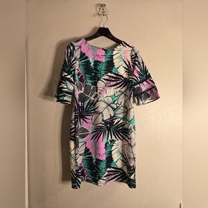 Brand New ILE Plus Size Dress